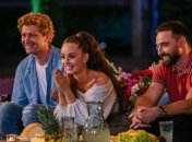 "Холостячка" с Ксенией Мишиной: полное видео 4 выпуска