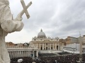 Шокирующие предсказания о судьбе нового Папы Римского