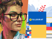 Як уникнути кальки