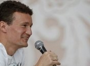 Федецкий: Если придет Мирон Богданович, это тоже хороший вариант 