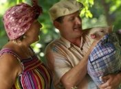 В Минкульте объяснили, как можно снять запрет на сериал Сваты