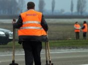 "Укравтодор" хочет ввести новый налог: кого это коснется 