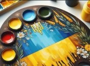 А вы знали, что такое "блаватний" и "брунатний" на украинском? Проверьте себя