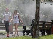 Коронавирус в Украине: число заболевших за сутки снова увеличилось 