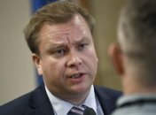 "Ситуация обострилась": Финляндия потребует от Ирана объяснений из-за атаки на базы США