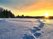 Какой завтра праздник: обычаи и традиции на 5 декабря