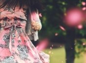 Список витаминов для весеннего настроения