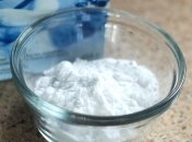 Незаменимая помощница: обычная пищевая сода может очень помочь в быту