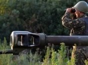 Тымчук: Речь идет о полноценном российском военном вторжении в Донбасс