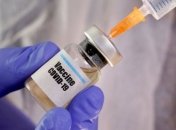 Известный инфекционист рассказала, кого опасно вакцинировать от коронавируса