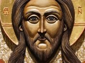 Церковный православный календарь на апрель 2019 года