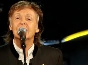 Королева Елизавета II наградила сэра Пола Маккартни новым орденом 