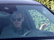 Агент Бэйла категорически опроверг переход игрока в МЛС