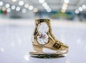 Фигурное катание для детей: куда водить ребенка