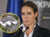 Наталья Королевская