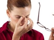 Простые способы снять усталость, воспаление и покраснение глаз