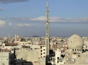 Постпред РФ: Оппозиции и правительству Сирии нужно объединиться 