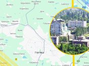 Ілюстративне фото