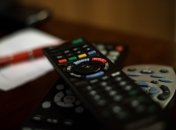 Коронавирус в Украине: Нацсовет обратился к медиакомпаниям 