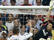 Буффон: Мы не должны ехать на финал ЛЧ в качестве туристов