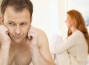 Выявлены причины одной из форм мужского бесплодия