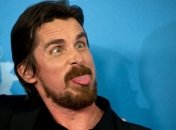 Кристиан Бейл отказался от роли Стива Джобса