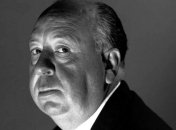 Украинцам покажут фильм Альфреда Хичкока