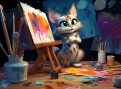 Овни, Леви та Стрільці повернуть віру у свої сили