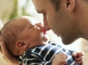 Плодовитость мужчины зависит от костей