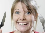 Медики придумали способ, как отключить чувство голода