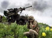 "Море, кров, пароми не справляються": Маломуж розповів про сценарії контрнаступу ЗСУ