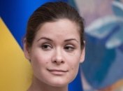 Гайдар покидает должность заместителя Саакашвили