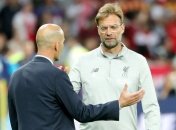 Это уже шестое поражение Клоппа в финалах