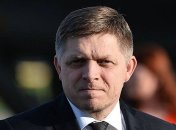 Премьер Словакии ушел в отставку