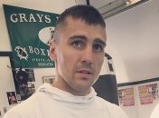 Владимир Сидоренко: У Гвоздика есть "плюха"