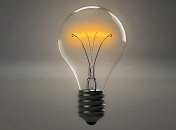 Вещи, которые не могут объяснить ученые: это и вы должны узнать (Фото)