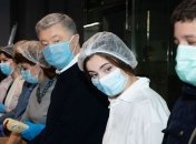 Соцподдержка: Порошенко предлагает заложить в бюджет страхование медиков