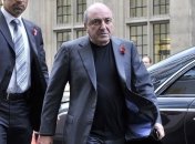 Названа сумма издержек Абрамовича в процессе против Березовского