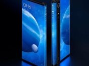 Huawei Mate X теперь можно купить: эксклюзивная распаковка смартфона (Видео)