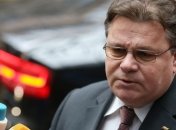 Литва может расширить национальные санкции в отношении России 