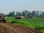 Разумков призвал возвращать оккупированные территории "словом"