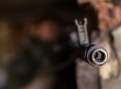 Штаб ООС призвал жителей Краматорска не покидать дома 31 октября и 1 ноября