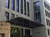 "Кернел" обратился к руководству Украины в связи с обыском