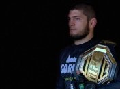 Нурмагомедов-старший рассказал, когда Хабиб завершит карьеру