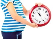 Страх перед родами: как с ним справиться