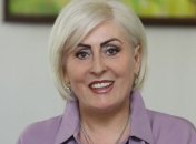 Не только Штепа: стало известно, кто из кандидатов в мэры Славянска сотрудничал с сепаратистами