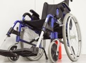 В Черногории появился 1-й путеводитель для инвалидов