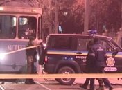 Правоохранители назвали основные версии взрывов в Харькове