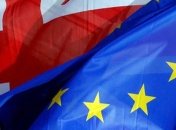Переходной период после Brexit может быть продлен