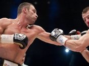 Томаш Адамек о бое Кличко - Фьюри